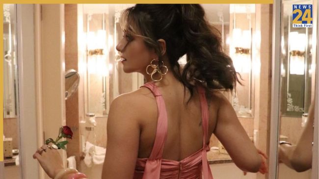 Happy Birthday Ridhi Dogra, Ridhi Dogra Birthday, Ridhi Dogra