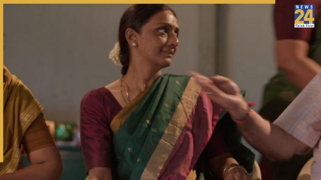 Shanti Priya, Shanti Priya Birthday, Happy Birthday Shanti Priya