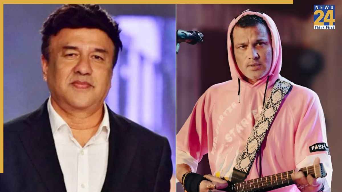 Zubeen Garg, Zubeen Garg Death, Zubeen Garg Health Issues