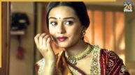 Amrita Rao, Amrita Rao Recalls fans love letter written with blood
