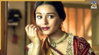 Amrita Rao, Amrita Rao Recalls fans love letter written with blood