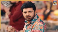 Uttar Kumar