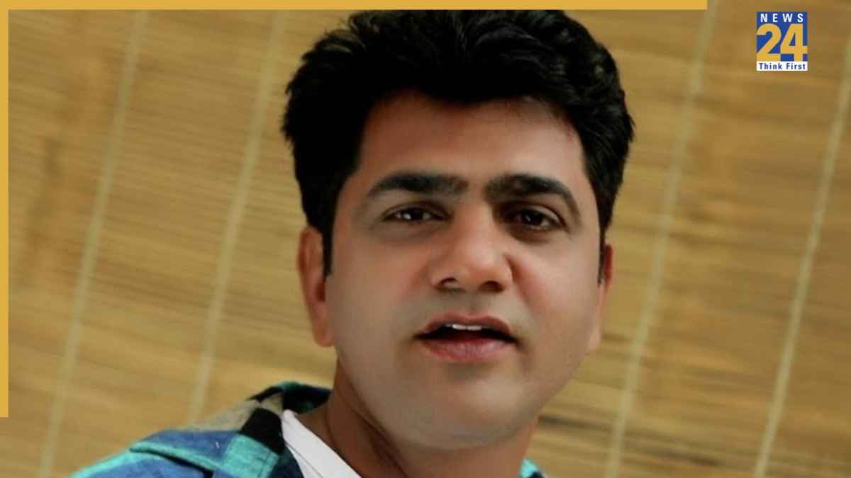 Uttar Kumar