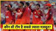 Uttarakhand Premier League 2025