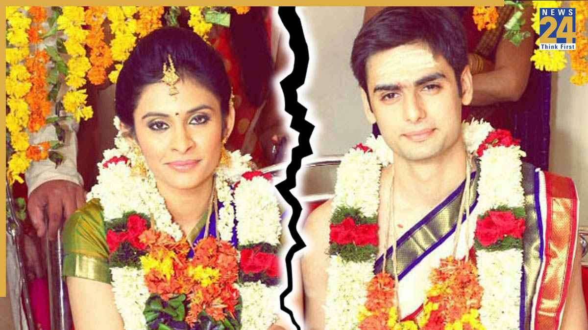 Varun Kapoor, Dhanya Mohan, Varun Kapoor divorce