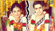 Varun Kapoor, Dhanya Mohan, Varun Kapoor divorce