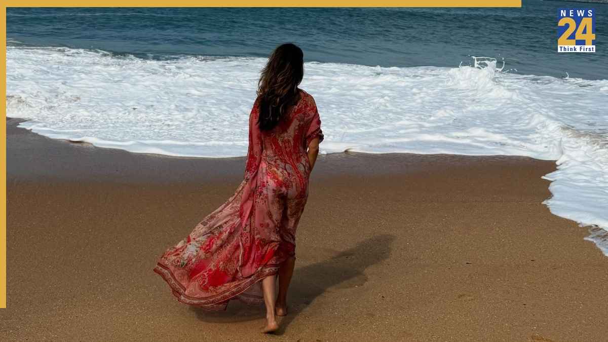 Vidya Malvade