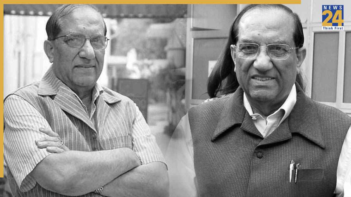 Vijay Kumar Malhotra (1)