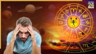 Vrishchik Horoscope 2025