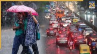 weather forecast next 7 days, Delhi NCR weather, kya rehega agle 7 din ka mausam, aaj ka mausam, IMD Alert, Delhi NCR, Uttar Pradesh