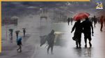 Delhi Weather