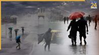 Delhi Weather