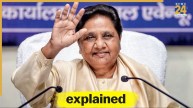 BSP, Mayawati, Akash Anand, Ashok Siddharth, meeting, Uttar Pradesh, assembly elections, Dalit vote bank, party strategy, organization, Uttarakhand, Bihar, politics, leadership crisis