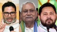 Bihar Assembly Elections, 2025, NDA, INDIA Alliance, Candidate Announcement, Seat Sharing, Nitish Kumar, Tejashwi Yadav, Voter List Controversy, Jan Suraj, Election Schedule, Bihar Politics, Social Justice, Development