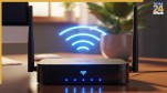 WIFI