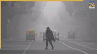 Winter Season | | La Nina | IMD Alert