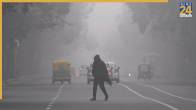 Winter Season | | La Nina | IMD Alert