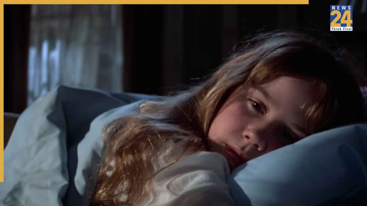 World Most Horror Film