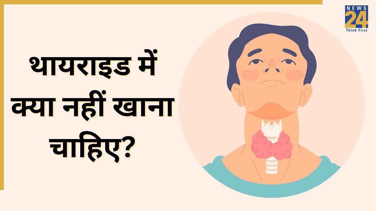 Thyroid