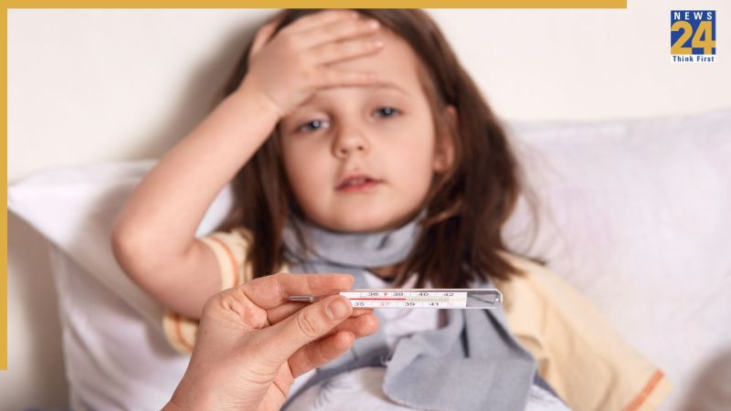 H3N2 influenza