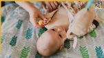 Baby Fever