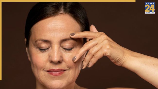 Wrinkles Home Remedies