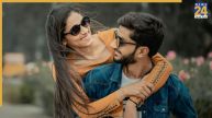 Healthy Relationship Signs