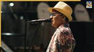 Zubeen Garg