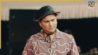 Zubeen Garg