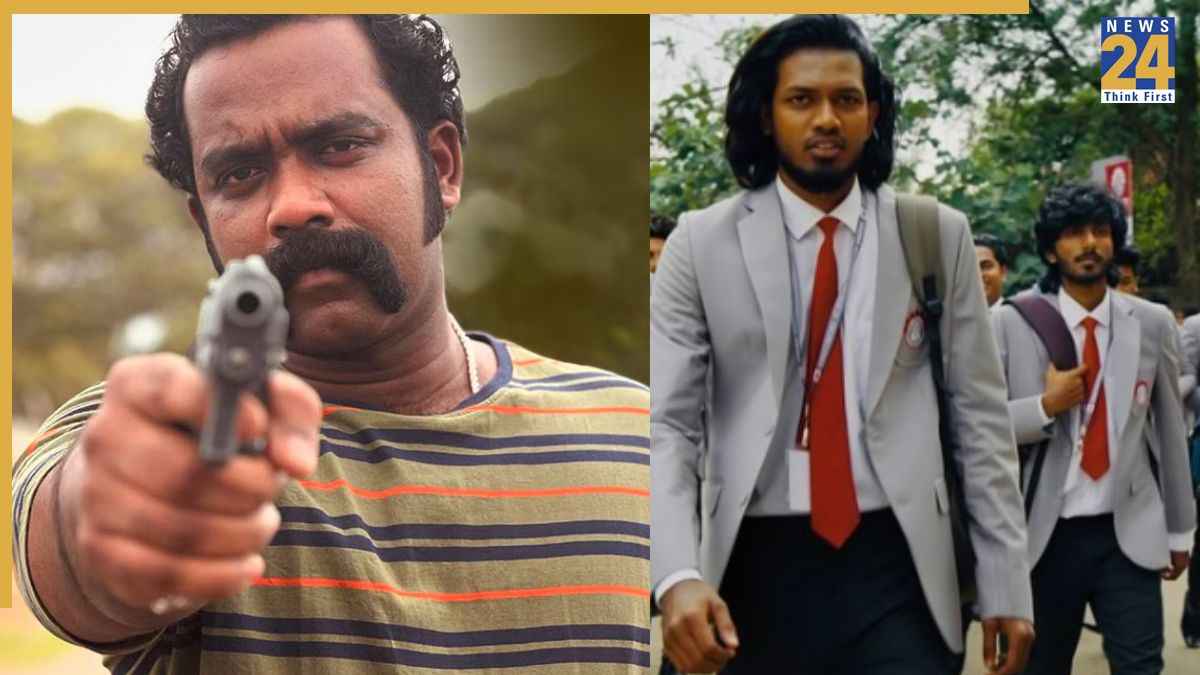 aavesham fahadh faasil prime video