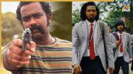 aavesham fahadh faasil prime video
