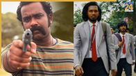 aavesham fahadh faasil prime video