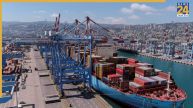 adani group
