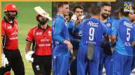 afg vs hkg, asia cup 2025