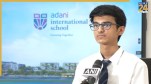 ahan prajapati