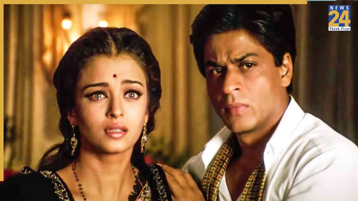 aishwarya rai bachchan
