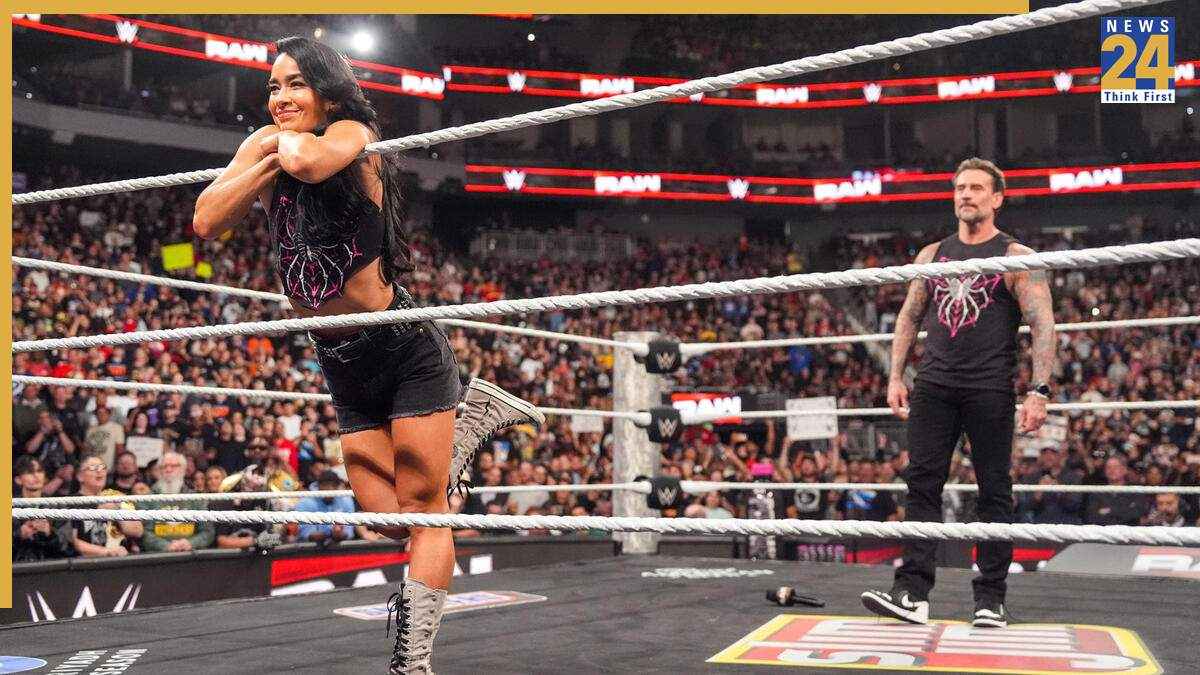 aj lee (2)