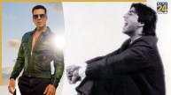 Akshay Kumar