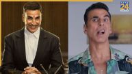 akshay kumar, jolly llb 3
