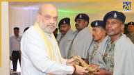 amit shah