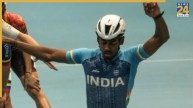 anandkumar velkumar