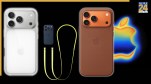 apple Accessories