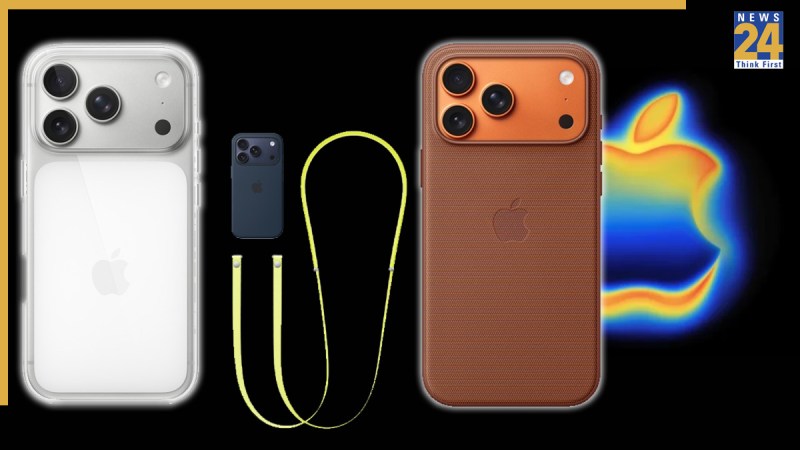 apple Accessories