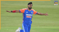 Arshdeep Singh