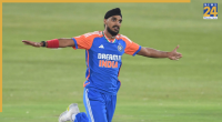 Arshdeep Singh