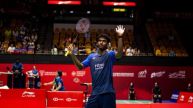 ayush shetty