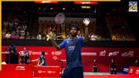 ayush-shetty