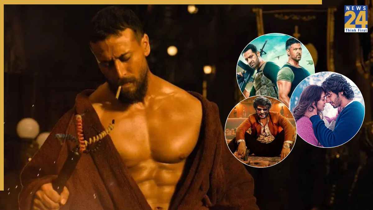 baaghi 4 (1)