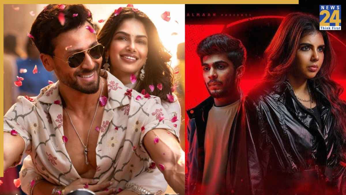 baaghi 4 (2)