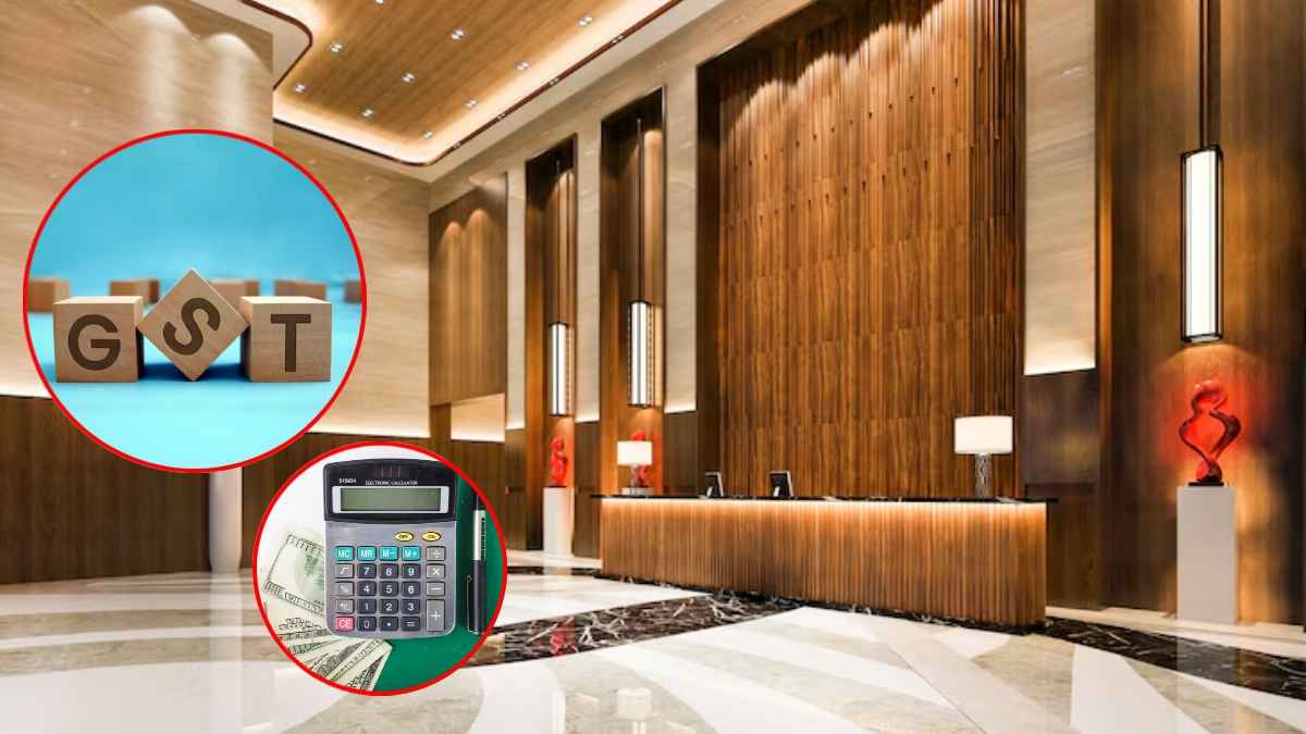 GST Reforms Impact: फैमिली ट्रिप पर खर्चा आएगा कम, GST रिफॉर्म्स के बाद हुए ये बदलाव